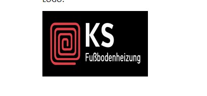 KS Fußbodenheizung GmbH | Fußbodenheizung nachträglich einfräsen